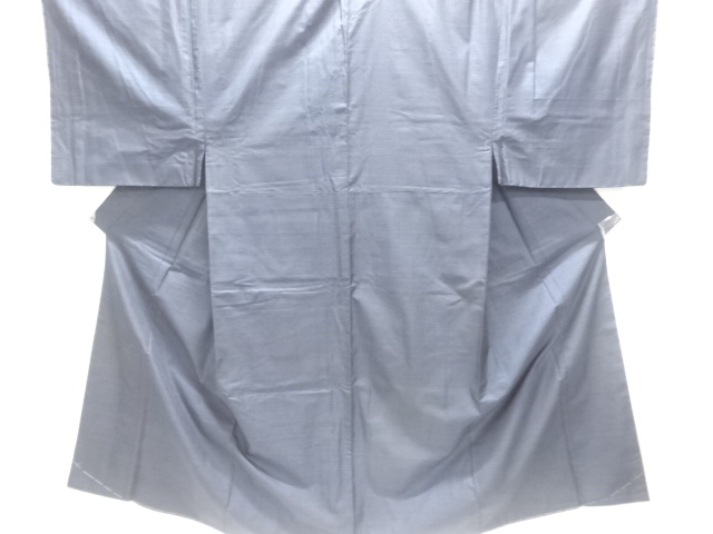 Japanese Kimono / Men's Kimono Silk